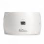 Гибридная лампа для ногтей SUNUV SUN9S Plus 36W