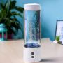     BionTech BTH-101T