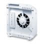 Воздухоочиститель Beurer LR310