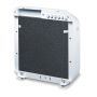 Воздухоочиститель Beurer LR310