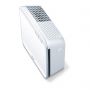 Воздухоочиститель Beurer LR310