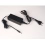    ErgoPower ER-MC-015