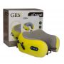   Gess Gess-136 uTravel