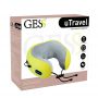   Gess Gess-136 uTravel