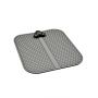      Gezatone Biolift Fitness Feet Pad