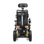  -   Ortonica PULSE 470