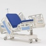    Armed RS101-A-B