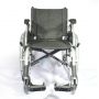 - Titan/  LY-710-030 Tommy