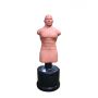   DFC Boxing Punching Man-Heavy CENTURION TLS-A ()