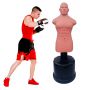   DFC Boxing Punching Man-Heavy CENTURION TLS-A ()