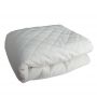   Gess Safe Sleep Gess-266