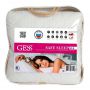  Gess Safe Sleep Gess-266