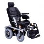 Электрическая коляска MET Advent Super Chair MT-C21 Cruiser 21 (18610)