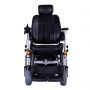 Электрическая коляска MET Advent Super Chair MT-C21 Cruiser 21 (18610)