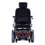 Электрическая коляска MET Advent Super Chair MT-C21 Cruiser 21 (18610)