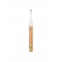    Jetpik JP300 Sonic Tooth Brush