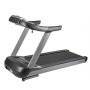   VictoryFit VF-GYM 898