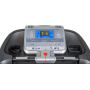   VictoryFit VF-GYM 898