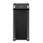   VictoryFit VF-612