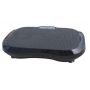 Виброплатформа VictoryFit VF-M503 черная