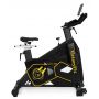  - VictoryFit VF-GymRider 225