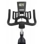  - VictoryFit VF-GymRider 225