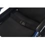 Кресло-коляска электрическая Ortonica Pulse 110 PP  (2х20 Ah)