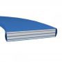   Unix Line Classic 12ft  