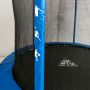     DFC Jump Basket 6FT-JBSK-B