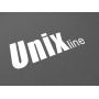      Unix Line Classic 10ft