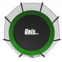      Unix Line Classic 10ft