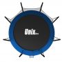      Unix Line Classic 10ft