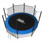      Unix Line Classic 10ft