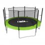   Unix Line Simple 12ft  