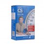     CS Medica CS-105