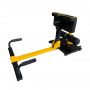    DFC Squat Machine S035YW