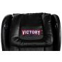    VictoryFit VF-M78