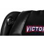    VictoryFit VF-M78