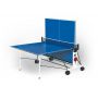 Теннисный стол для помещений Start Line Compact Light 6041