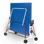 Теннисный стол для помещений Start Line Compact Light 6041
