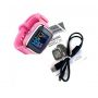    VTech Kidizoom SmartWatch DX2 