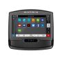   Matrix U30XIR