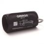    Omron M3 Comfort