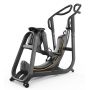   Matrix S-Forse Performance Trainer