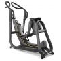   Matrix S-Forse Performance Trainer