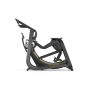   Matrix S-Forse Performance Trainer