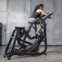   Matrix S-Forse Performance Trainer