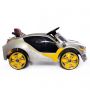   RiverToys BMW O002OO VIP