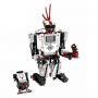  Lego Mindstorms EV3 31313