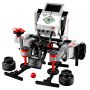  Lego Mindstorms EV3 31313